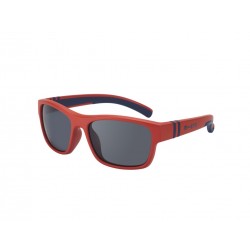 OCCHERI DE SOARE MICRO ROCKET - AC5461 - AC5461 - view 1