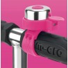 MICRO ZMEURA TOTE BELL - AC4550