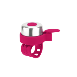 MICRO ZMEURA TOTE BELL -... - AC4651 - view 2