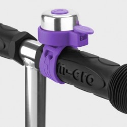 MICRO MOV SCOOTER BELL - AC4653 - AC4653 - view 1