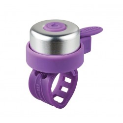 MICRO MOV SCOOTER BELL -... - AC4653 - view 2