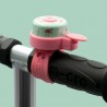 SLOPER PENTRU MICRO FLAMINGO SCOOTER - AC4648