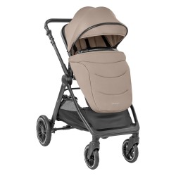CARUUT COMBINAT 3 IN 1 CU... - 31001010064 - view 2