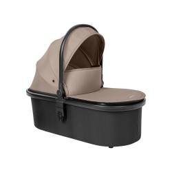 Комбинирана количка 3в1 с кош за новородено Kikka Boo Ava Beige - 31001010064 - view 15
                  