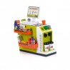 SUPERMARKET CHIPOLINO, 46 BUC. - DIPK002404SM