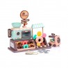 CHIPOLINO MAGAZIN DE GOSOSI, 34 BUC. - DIPK002403DS