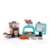 CAFE CHIPOLINO, 41 BUC. - DIPK002402CS
