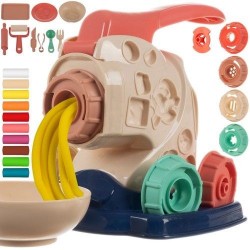 SET PASTE KRUZZEL - KRU22526 - KRU22526 - view 1