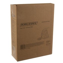 Комплект за паста Kruzzel - KRU22526 - view 12
                  