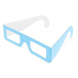 3D дъска за рисуване Iso Trade - KRU9141 - view 5
                  