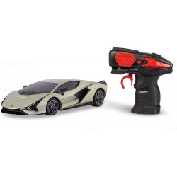 MAȘINĂ RADIOCOMANDĂ REVELL... - R24691 - view 2