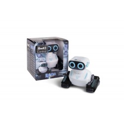 ROBOT REVELL - ROB-E CU RADIO CONTROLSPAN STYLE"WHITE-SPACE:PRE" /SPAN- R24702 - R24702 - view 1