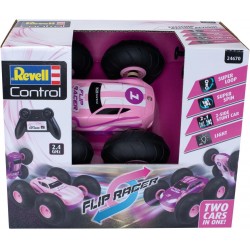 MAȘINĂ RADIO CONTROL REVELL... - R24670 - view 2