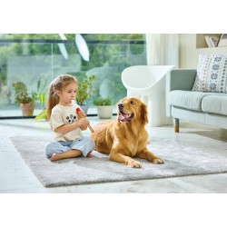 HAPE MINI RECORDER PENTRU ÎNCEPĂTORI - H0640 - H0640 - view 1
