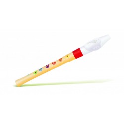 HAPE MINI RECORDER PENTRU... - H0640 - view 2