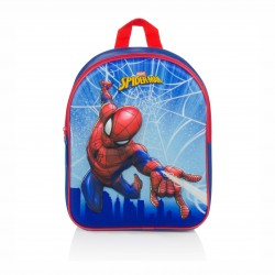 RUCSAC COPII SPIDERMAN 3D... - 200-9449 - view 2