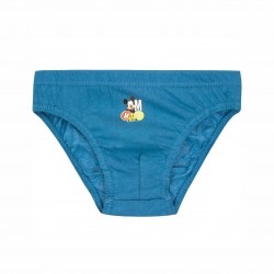 SET COPII 3BUC. SCURT... - RH3064-110 - view 2