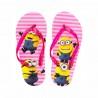 PAPUCI COPII MINIONS PENTRU FETE. - UN09921-1