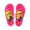 PAPUCI COPII MINIONS PENTRU FETE. - UN09921-3