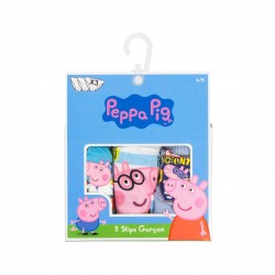 SET COPII 3BUC. SHORTUL... - ER3131-122 - view 2