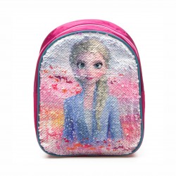 RUCSAC PIETE REVERSIBIL... - FRUW7140 - view 2