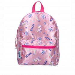 RUCSAC COPII PEPPA PIG 33CM... - 007-0162 - view 2