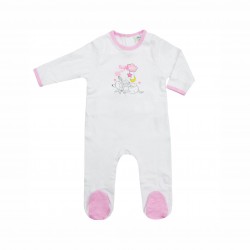 BAMBI BABY SET 3 BUC.... - AQE0343 - view 2