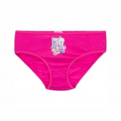 SET COPII 3BUC. BIKINI... - HS3008-122 - view 2