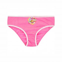 SET COPII 3BUC. BIKINI PAW... - RH3034-122 - view 2