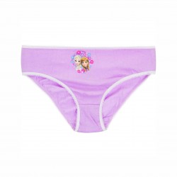 SET COPII 3BUC. BIKINI... - HQ3001-122 - view 2