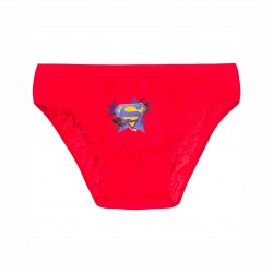 SET COPII 3BUC. SCURT... - HQ3089-98 - view 2