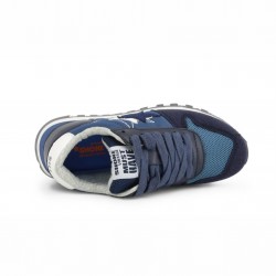 LULULUCI PANTALOI SPORT DE... - 617K-001 navy - view 2