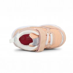 A LULULUIT PANTOFI SPORT DE... - 10260-001 pink - view 2