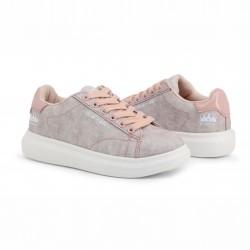 Adidași SHONE DE COPII... - 1512105-pink - view 2