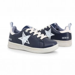 Adidași SHONE DE COPII... - 15012-118 navy - view 2