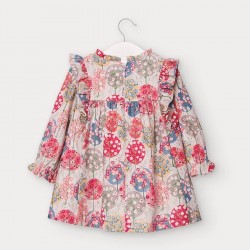 ROCHIE DE COPII PRIMAR... - 2957-022 - view 2