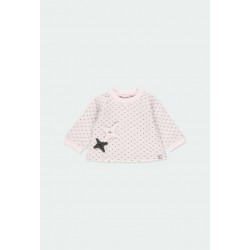HORACĂ BOBOLI PENTRU BEBE FETĂ - 101068-3000 - 101068-3000 - view 1