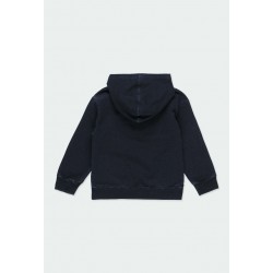 HORACĂ BOBOLI PENTRU BĂIEȚI... - 501084-DARKBLUE - view 2