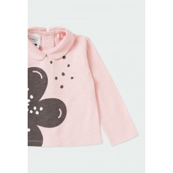 SET BOBOLI CU TRIOU CU... - 601096-5093 - view 2