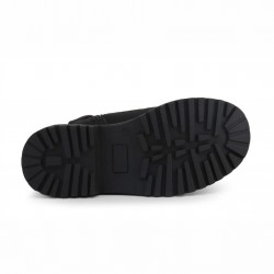 Зимни боти Shone за момче - 1738-054 BLACK - view 4
                  