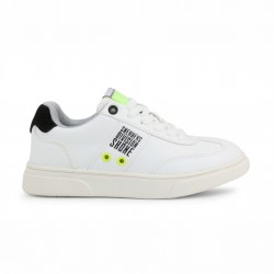 TENISI PENTRU BĂIEȚI PENTRU... - S8015-002 WHITE - view 2