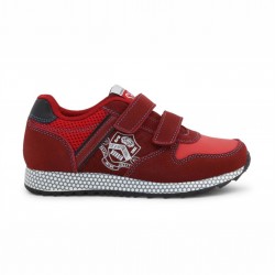 SHONE PANTOFI SPORT DE COPII PENTRU BĂIEȚI - 8152-001 - 8152-001 - view 1