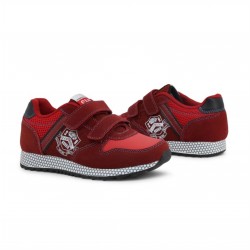 SHONE PANTOFI SPORT DE... - 8152-001 - view 2