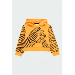 HORACĂ CU GUGĂ BOBOLI TROPICAL PENTRU FETĂ - 462125-1152 - 462125-1152 - view 1