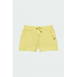 PANTOR SORRT BOBOLI BUMBAC PENTRU FETE - 622099-4534 - 622099-4534 - view 1