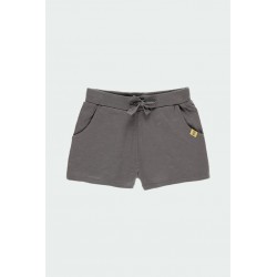 PANTOR SORRT BOBOLI BUMBAC PENTRU FETE - 622099-8119 - 622099-8119 - view 1