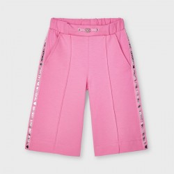 PANTALONI LUNGI PENTRU FETE PRIMARI - 3559-091 - 3559-091 - view 1