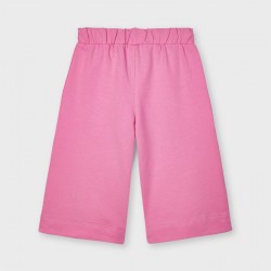 PANTALONI LUNGI PENTRU FETE... - 3559-091 - view 2