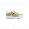 TENISI DE COPII STRALULUCI PENTRU FETE - S8015-010_LTGOLD