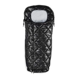 GANTĂ HAUCK WARM ME - 618363 - 618363 - view 1